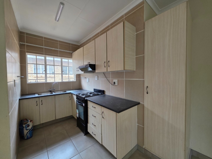 3 Bedroom Property for Sale in Bodorp North West